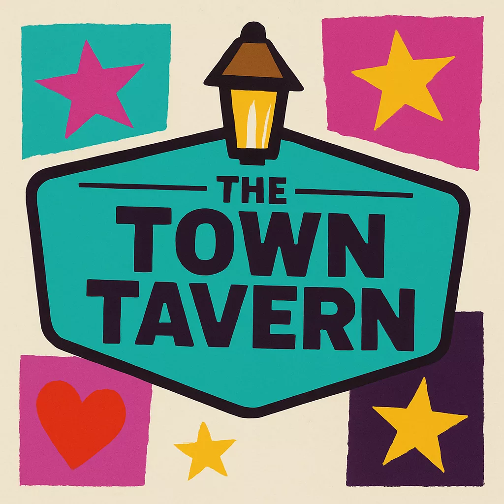 MONDAY -Wing Night – after 4pm