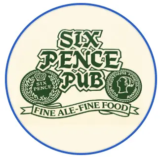 🍻Wednesday'S 1 Screenshot 2026 02 17 at 8.43.42 AM