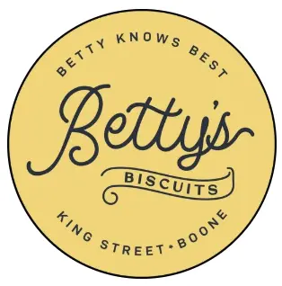 Screenshot 2026 03 15 at 10.44.01 AM